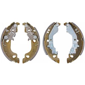 Remschoenset Fiat Blue Print Adbp410003