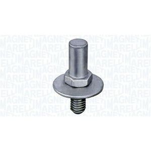 Slotcilinder Citroen, Fiat, Iveco, Peugeot Magneti Marelli Mms0314
