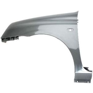 BLIC - 6504-04-6032313P - Spatbord - Vóór - Links