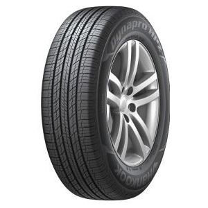 Hankook Ra33 225/70 R16 103H