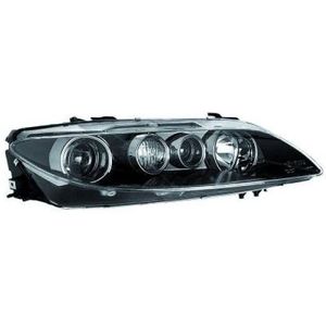 Koplamp Mazda Diederichs 5625280