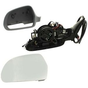 Buitenspiegel Skoda Blic 5402-04-1121567p