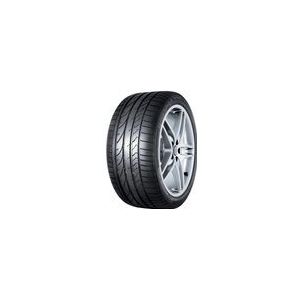 Bridgestone Re-050a xl 215/40 R17 87V