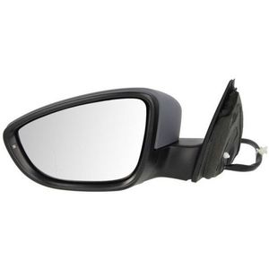 Buitenspiegel Volkswagen Blic 5402-01-2002675p