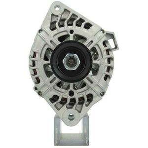 Dynamo Kia 110a Hyundai, Kia Plusline .577..000