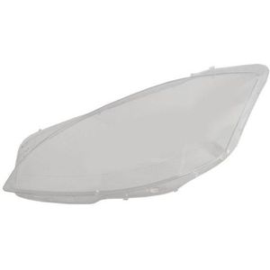 BLIC - 5410-02-0848105P - Reflector Glas - Auto-onderdelen