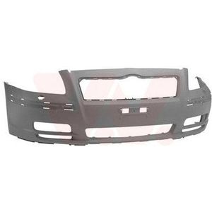 Bumper Toyota Van Wezel 5307572
