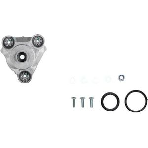 Reparatieset, Ring Voor Schokbreker Veerpootlager Citroen, Fiat, Opel, Peugeot Bilstein 12-228676