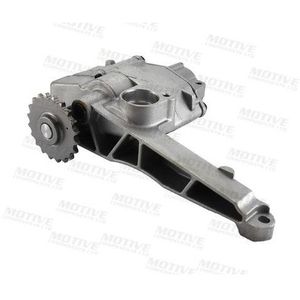 Oliepomp Mercedes-Benz Motive Op8342