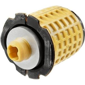 Mercedes-Benz - Achteraslager - Lemforder 43264 01