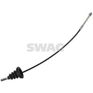 Handremkabel Opel Swag 33103765