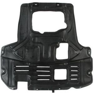 Nissan - Blic 6601-02-1620860p - Motorverkleding