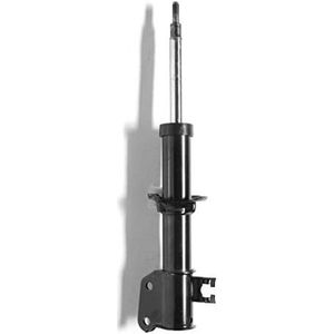 Schokdemper Suzuki Monroe G7287