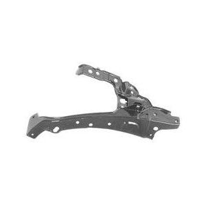 Koplamppaneel Rechts Opel Equipart 3745662