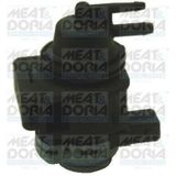 Drukconvertor, Turbolader Nissan, Renault Meat & Doria 9196