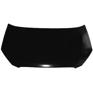 Motorkap Hyundai Diederichs 6805100