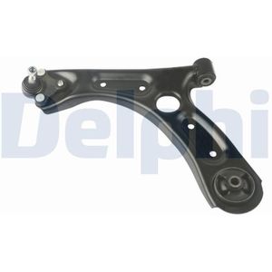 Draagarm, Wielophanging Hyundai, Kia Delphi Tc4803