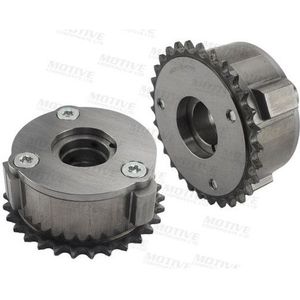 Nokkenasregelaar Jaguar, Land Rover Motive Vvtg4179