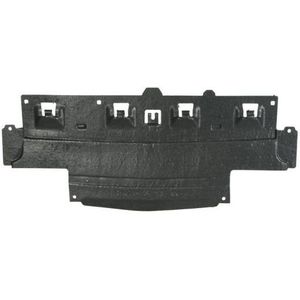 Citroen - Blic 6601-02-0524880p - Motorverkleding