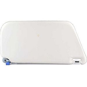 Voorruitbeschermer Auto Voor Peugeot 3008 E3008 P64 2024 2025 Winterbescherming Voorruit Hoes Vorsthoes Waterdicht En Vorstbestendig Winteraccessoire 2973541041
