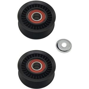 Looprol Poelie Lexus, Toyota Kavo Parts Dip-9029