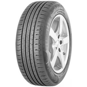 Continental Eco 5 xl 165/60 R15 81H