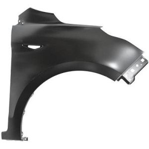 Spatbord Ford Diederichs 1462006