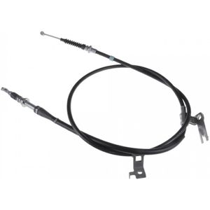 Handremkabel Mazda Blue Print Adm54692
