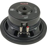 Audio System - CO-Series - Woofer - 165 mm - 120 Watt