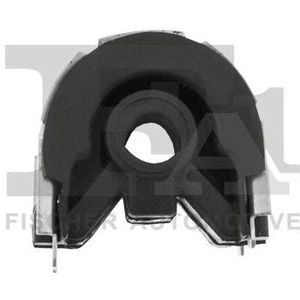 Houder, Uitlaatsysteem Citroen, Peugeot Fa1 213-937