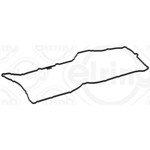 Pakking, Carter Audi Elring 860.