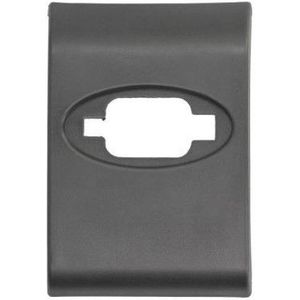 Sier- / Beschermingspaneel, Zijwand Nissan, Opel, Renault Blic 5703-06-6089570lp