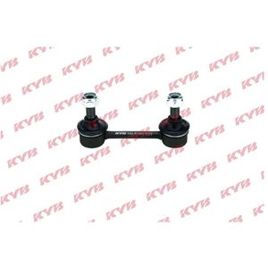 Stabilisatorstang Ford Usa, Mazda Kayaba Kslr1040