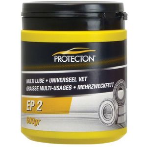 Protecton Universeel Vet EP2 600 gr
