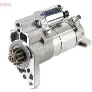 Land Rover - Denso Dsn1418 - Startmotor - 12 Volt - 1,9 kW - 11 Tanden