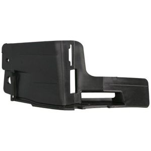 Houder, Bumper Mercedes-Benz Blic 6508-06-3522936p