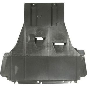 Renault - Blic 6601-05-0000006q - Motorverkleding