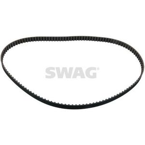 Tandriem Audi, Seat, Volkswagen Swag 30020032