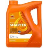 Repsol Smarter Sport 4T 10W40 4L