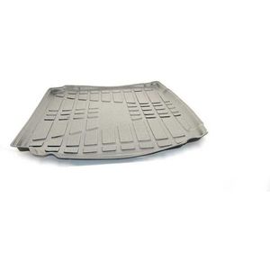 Kofferbakmat Passend Voor Peugeot 308 Ii 2013-2021 Peugeot Bsg Bsg 70-935-008