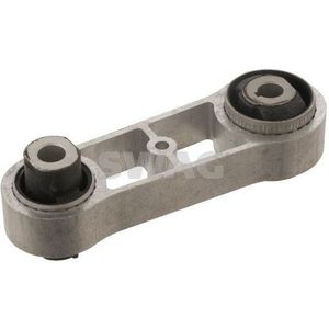 Motorsteun Renault Swag 60931513