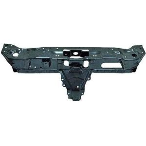 Bekleding Voorpaneel Mitsubishi Diederichs 5835010