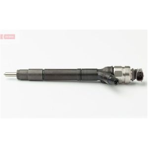 Verstuiver/Injector  Toyota Denso Dcri107640