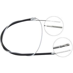 Handremkabel Bmw Abs K10166