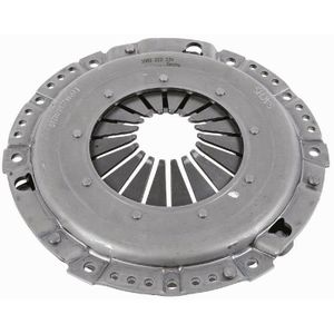 Sachs - Drukgroep - Diameter 240 mm - Voor Daewoo, Mercedes-Benz, Puch, Ssangyong