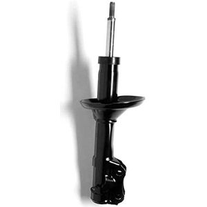 Schokdemper Seat, Volkswagen Monroe 11202