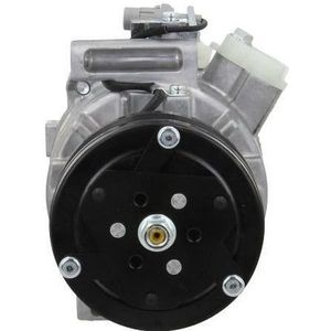 Air Compressor Suzuki Suzuki Plusline 090.185.015.