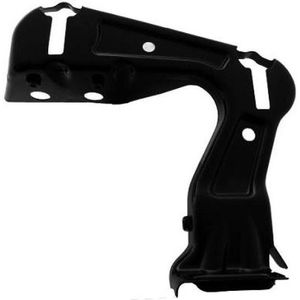 Koplamphouder Skoda Diederichs 7831012