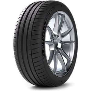 Michelin Ps4 xl 235/45 R18 98Y