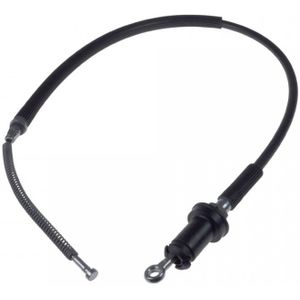 Handremkabel Land Rover Blue Print Adj134602